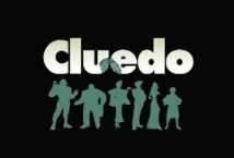 Cluedo