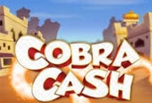 Cobra Cash