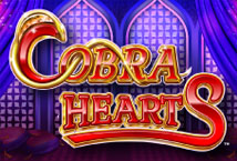 Cobra Hearts