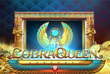 Cobra Queen