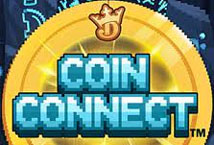 Coin Connect