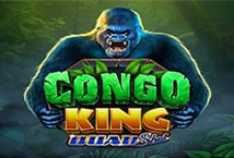 Congo King