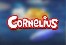 Cornelius