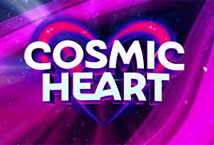 Cosmic Heart