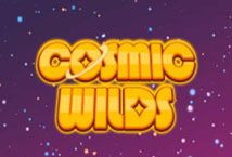 Cosmic Wilds