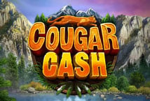 Cougar Cash