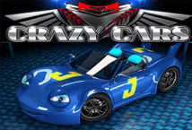 Crazy Cars