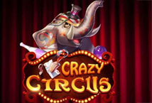 Crazy Circus