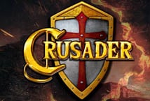 Crusader