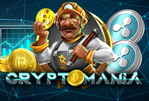 Cryptomania