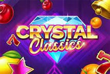 Crystal Classics