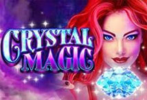 Crystal Magic