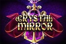 Crystal Mirror