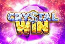 Crystal Win