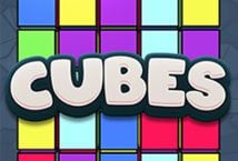 Cubes