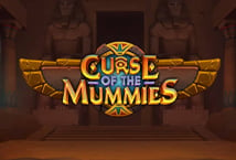 Curse of the Mummies