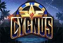 Cygnus