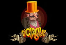 D'Cirque