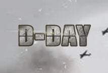 D-Day