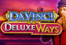 Da Vinci DeluxeWays