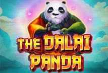 Dalai Panda