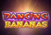 Dancing Bananas