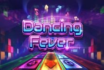 Dancing Fever