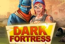 Dark Fortress