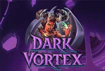 Dark Vortex