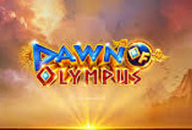 Dawn of Olympus