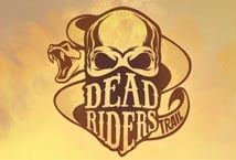 Dead Rider's Trail