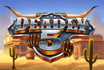 Deadly 5