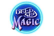 Deep Sea Magic