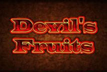 Devil's Fruits