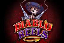 Diablo Reels