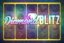 Diamond Blitz