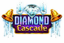 Diamond Cascade