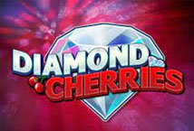 Diamond Cherries (Rival Gaming)