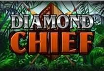 Diamond Chief