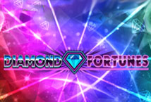 Diamond Fortunes