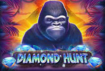 Diamond Hunt