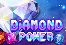 Diamond Power