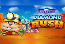 Diamond Rush