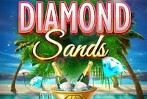 Diamond Sands