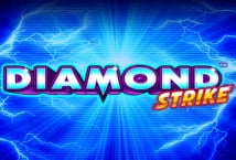 Diamond Strike