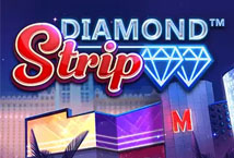 Diamond Strip