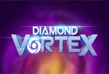 Diamond Vortex