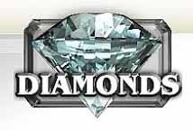 Diamonds