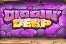 Diggin Deep