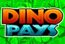 Dino Pays